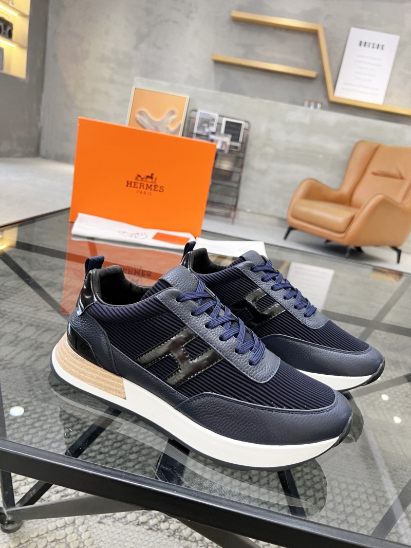 Hermes Sneakers